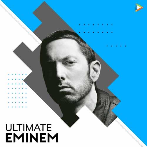 Download Eminem Songs